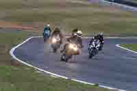 brands-hatch-photographs;brands-no-limits-trackday;cadwell-trackday-photographs;enduro-digital-images;event-digital-images;eventdigitalimages;no-limits-trackdays;peter-wileman-photography;racing-digital-images;trackday-digital-images;trackday-photos